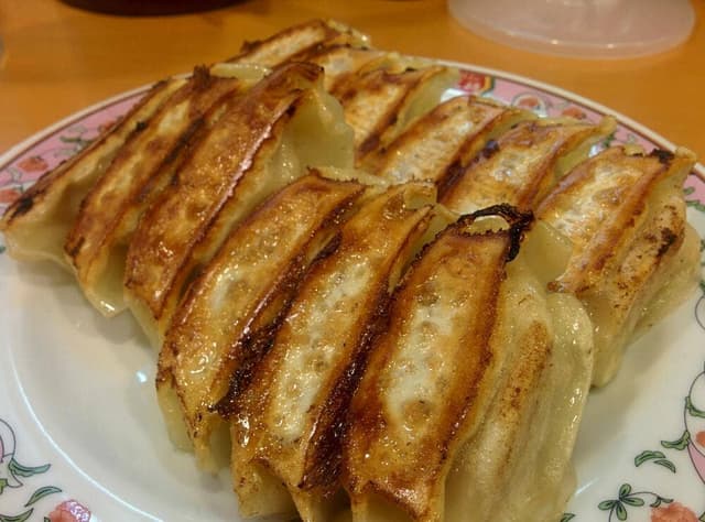 餃子の王将 早稲田夏目坂通り店 - サブ画像2