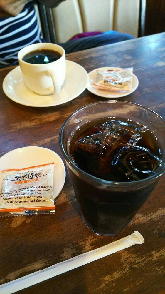 ウォーレンフォード - サブ画像1