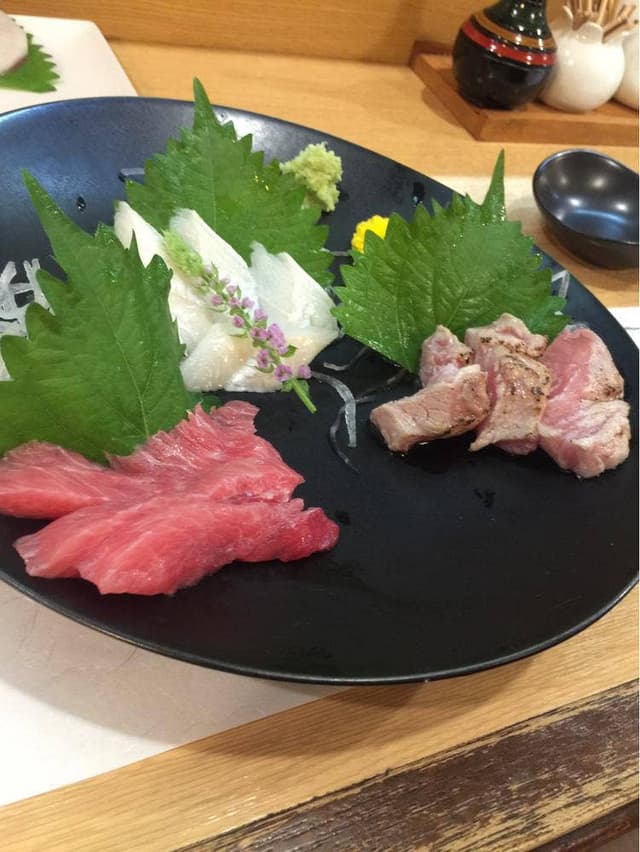 笑来 - サブ画像2