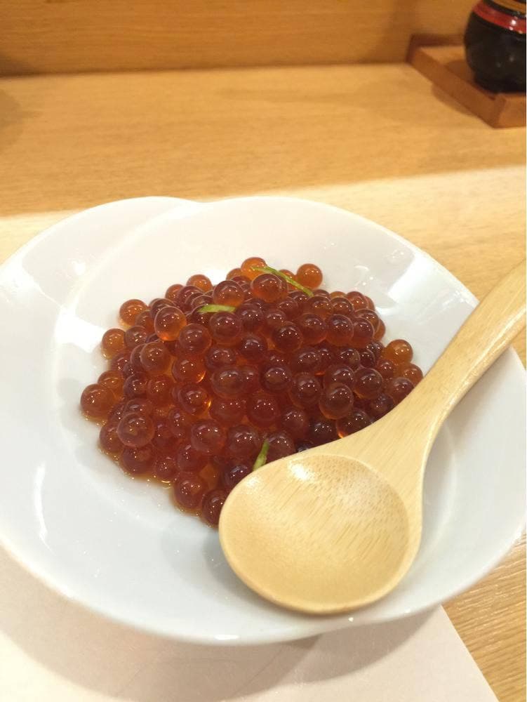 笑来