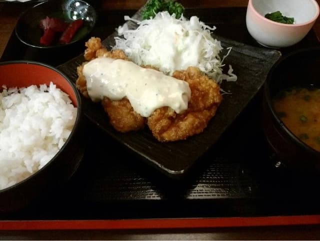 極楽湯 宮崎店 - サブ画像3