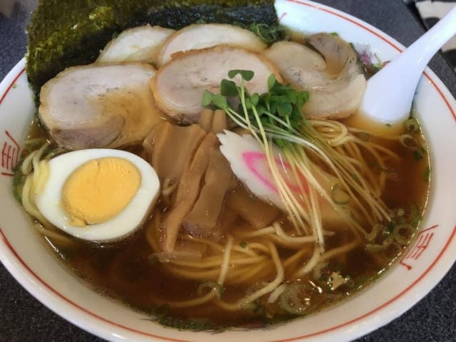 11BAN - サブ画像2