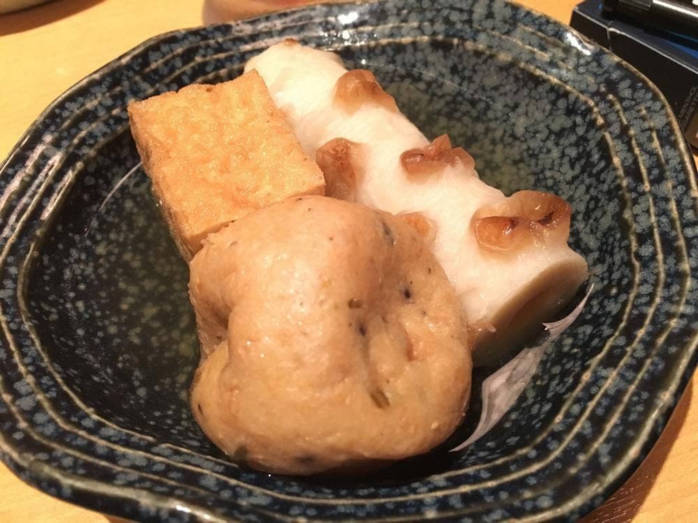 庄や 愛甲石田店