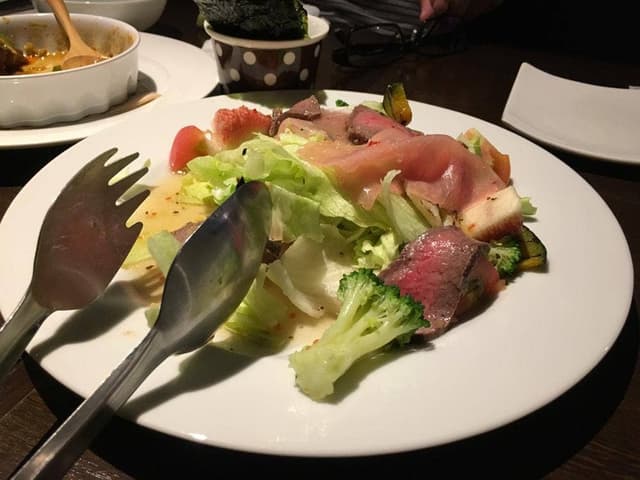 AJITO - サブ画像2