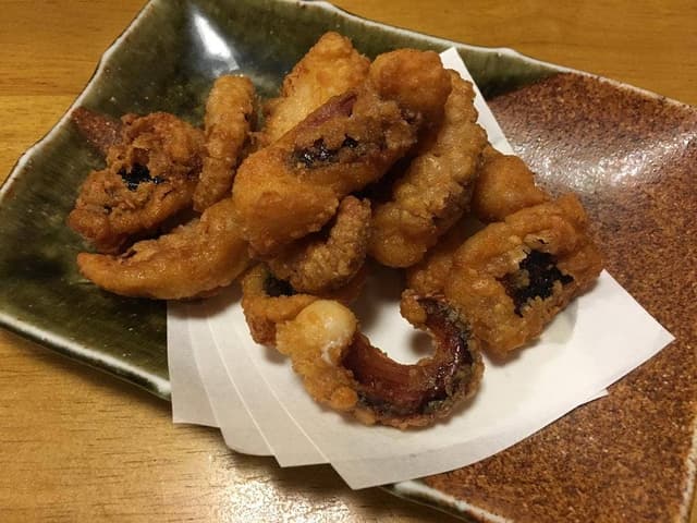 居酒屋遊心 - サブ画像3