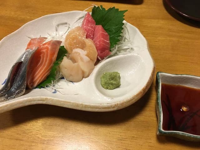 居酒屋遊心 - サブ画像2
