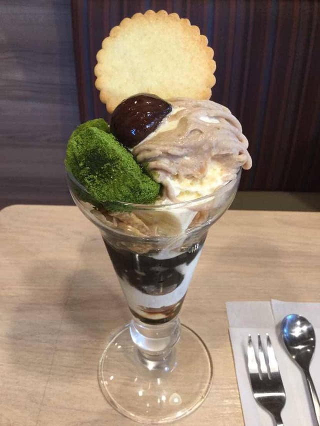 Cafe レストラン ガスト 和光インター店 - サブ画像3