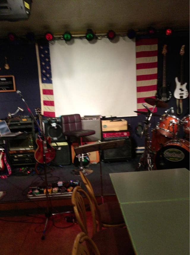 スローハンド - サブ画像1