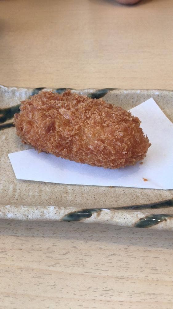 かつ時 安城店 - サブ画像2