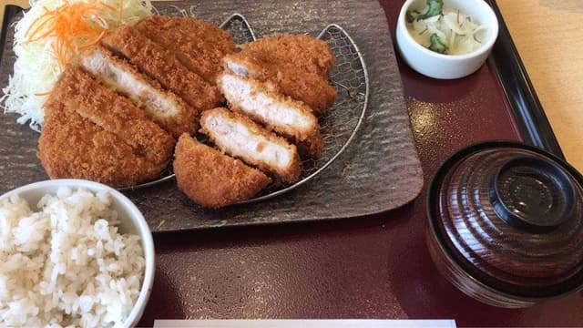 かつ時 安城店 - サブ画像3