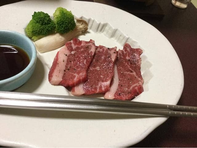 白浜温泉 露天風呂の宿 ホテル天山閣 湯楽庵 - サブ画像2