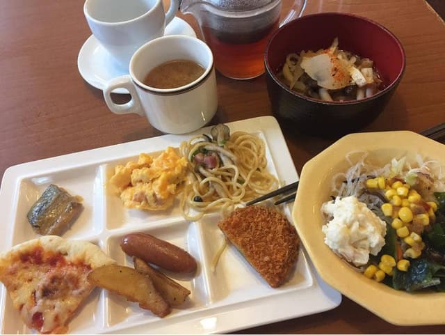 ココス 鳴海店 - サブ画像3