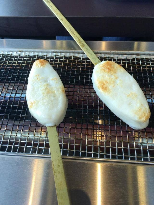 高政 女川本店 万石の里 - サブ画像1
