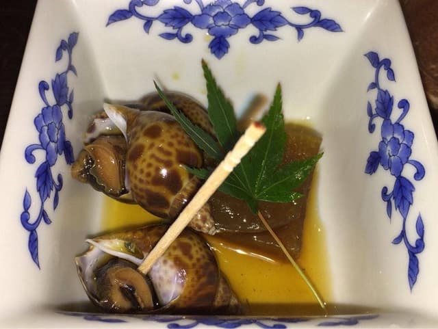 酒テラス津 Bamboo - サブ画像2