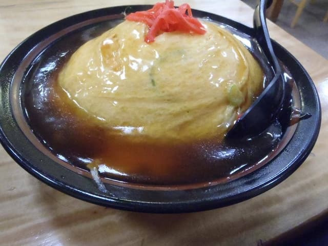 長楽 - サブ画像2