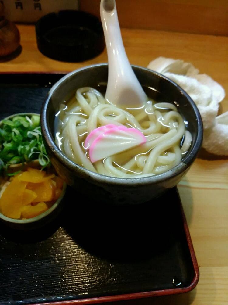 藤弘