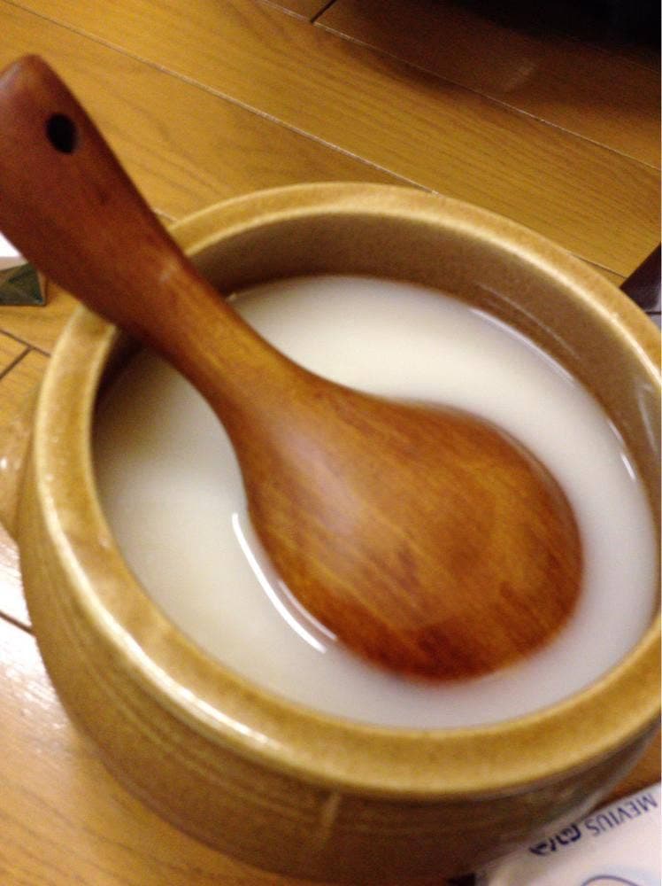 金八