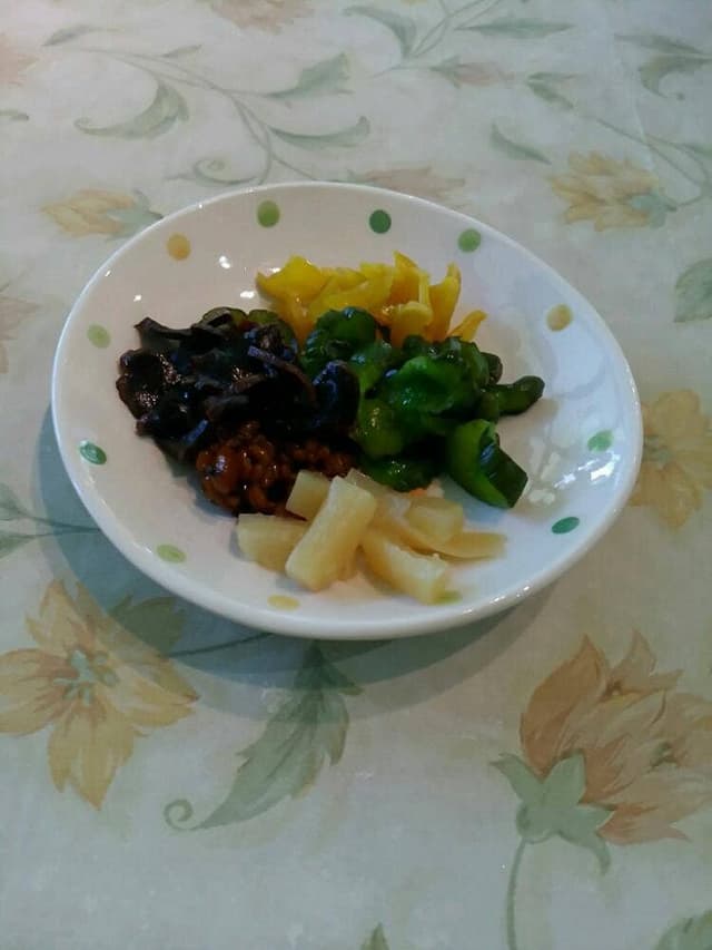 湯～らんどパルとよね - サブ画像3