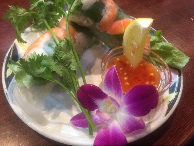 味市場 - サブ画像2