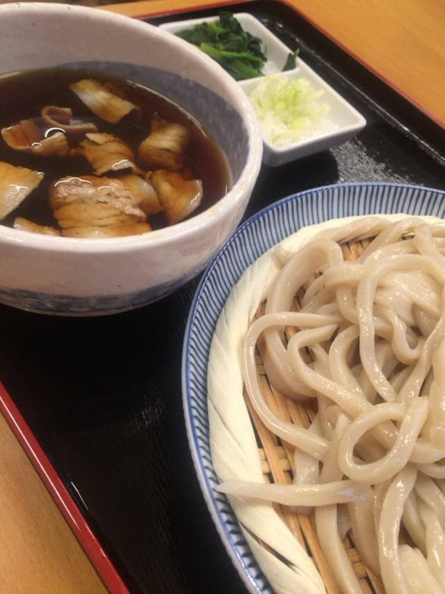田舎屋 - サブ画像2