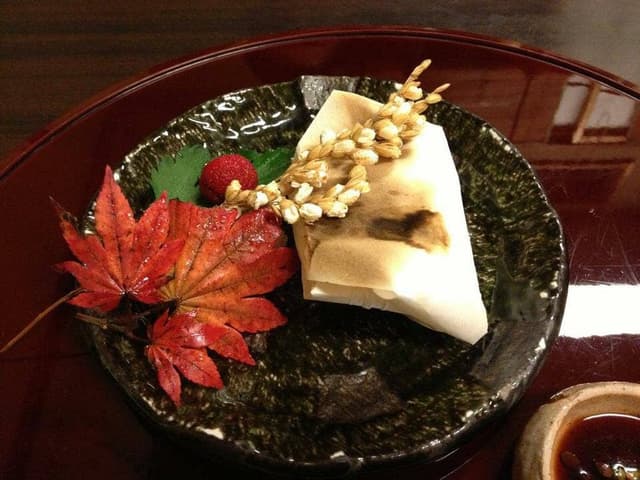 四季の味 しんや - サブ画像3