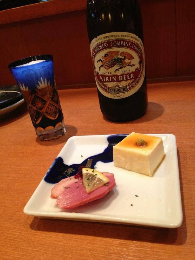 地鶏酒房赤どり