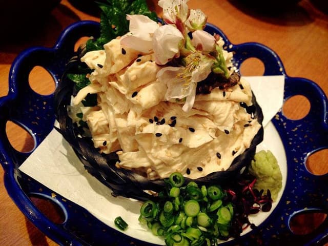 地鶏酒房赤どり - サブ画像1