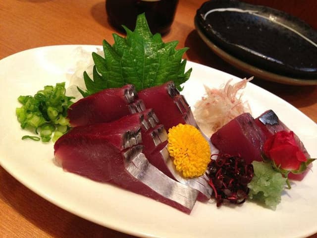 地鶏酒房赤どり - サブ画像2