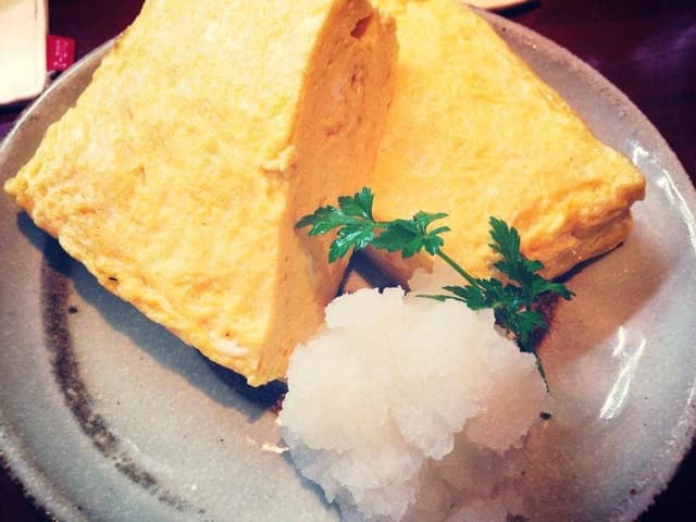 和食天将 - サブ画像2