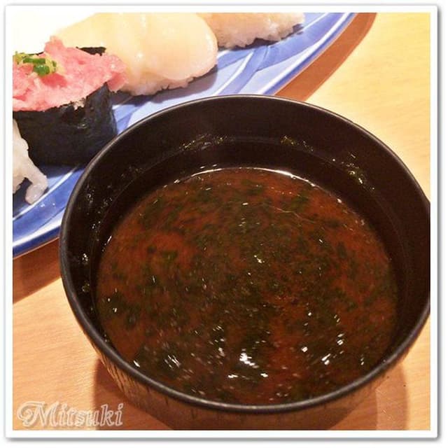 鮨處八千代 飯田橋店 - サブ画像3