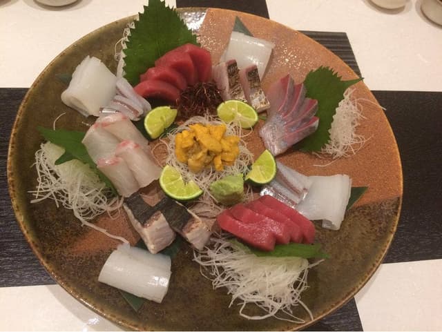 四季 おがさわら - サブ画像3