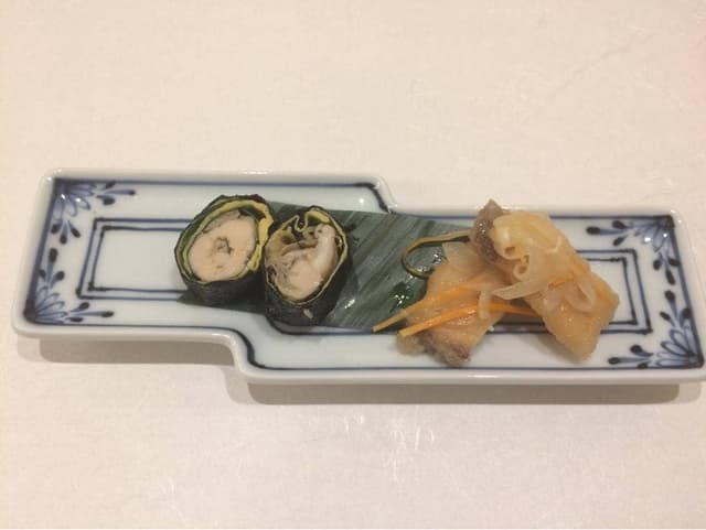 四季 おがさわら - サブ画像1