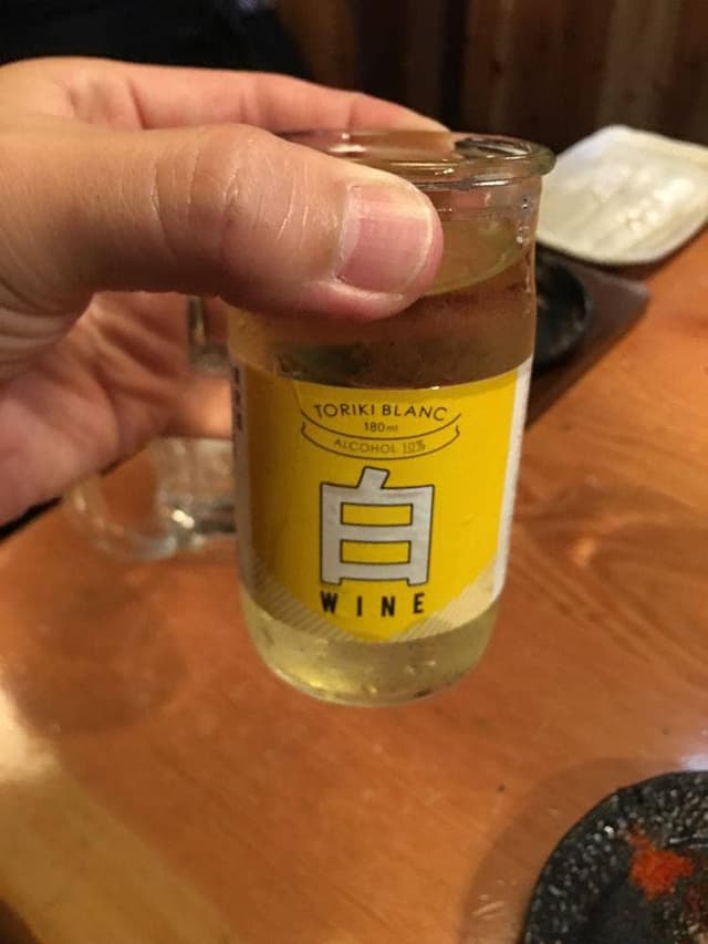 鳥貴族 保谷店 - サブ画像1