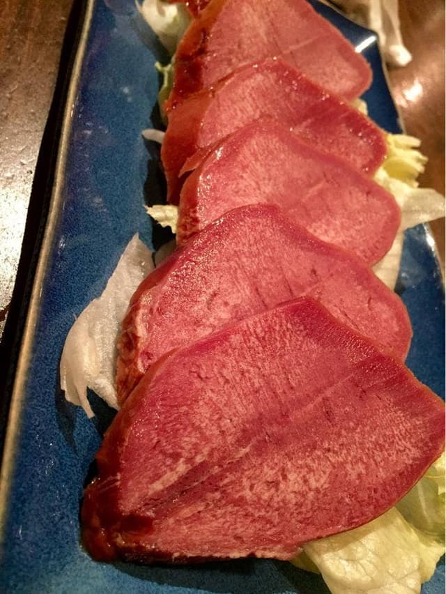 ネバーネバーランド - サブ画像2