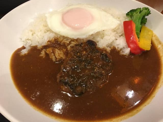 べねぜら - サブ画像3