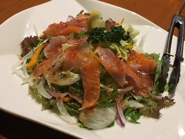 居酒屋 笑庵 - サブ画像2