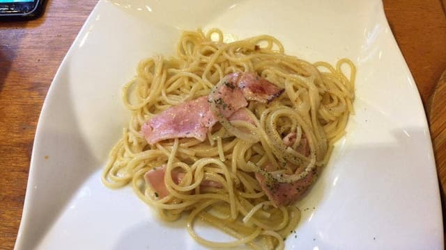 ZAC 長崎中央店 - サブ画像3