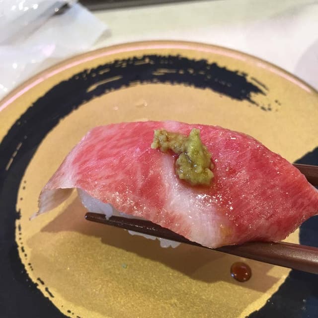 はま寿司 町田小山ヶ丘店 - サブ画像1