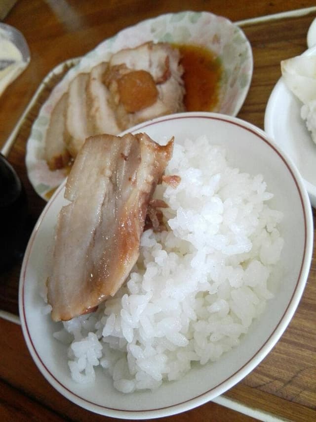 居酒屋おかあさん - サブ画像1