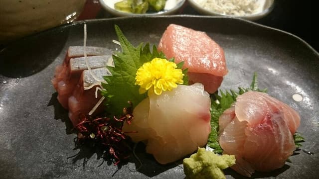 庄や 町田本家店 - サブ画像3
