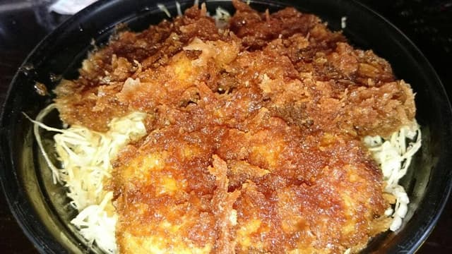 松喜食堂 屋台店 - サブ画像3