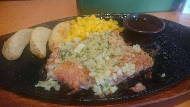 サイゼリヤ 船堀店 - サブ画像1