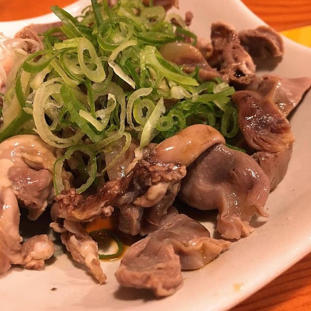 鳥貴族 市川店 - サブ画像3