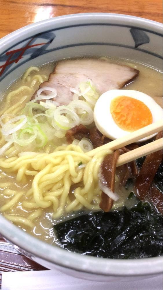 とうそん 焼津店 - サブ画像1