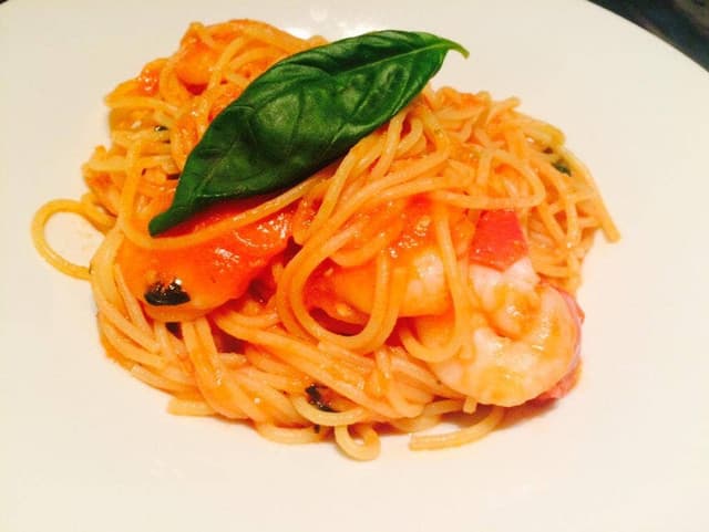 Tarlum Bianco お台場 - サブ画像2