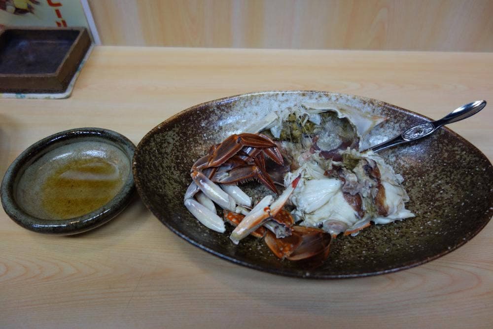 酒菜 まるき