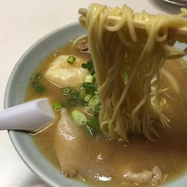 兵隊屋 - サブ画像1