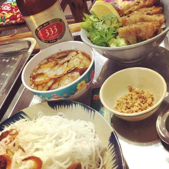 ノイカフェ - サブ画像3