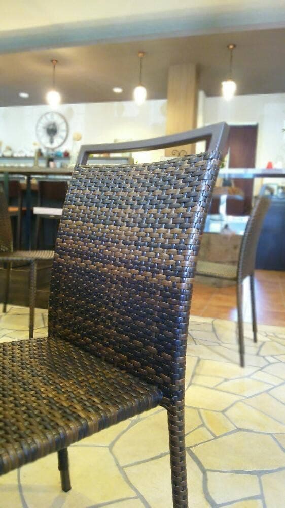 合歓の木 - サブ画像3