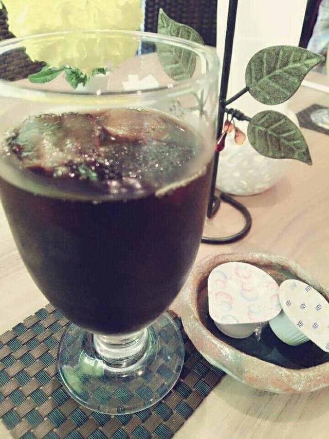 合歓の木 - サブ画像2